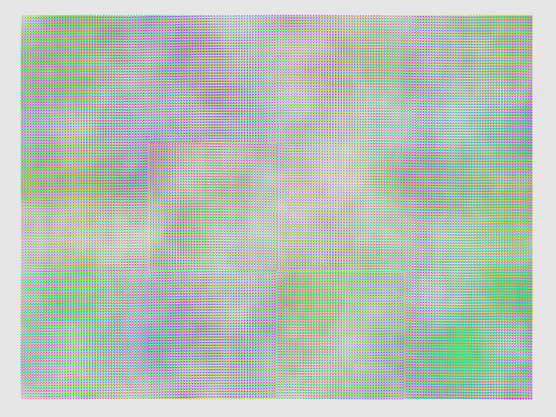 Color Function #14698