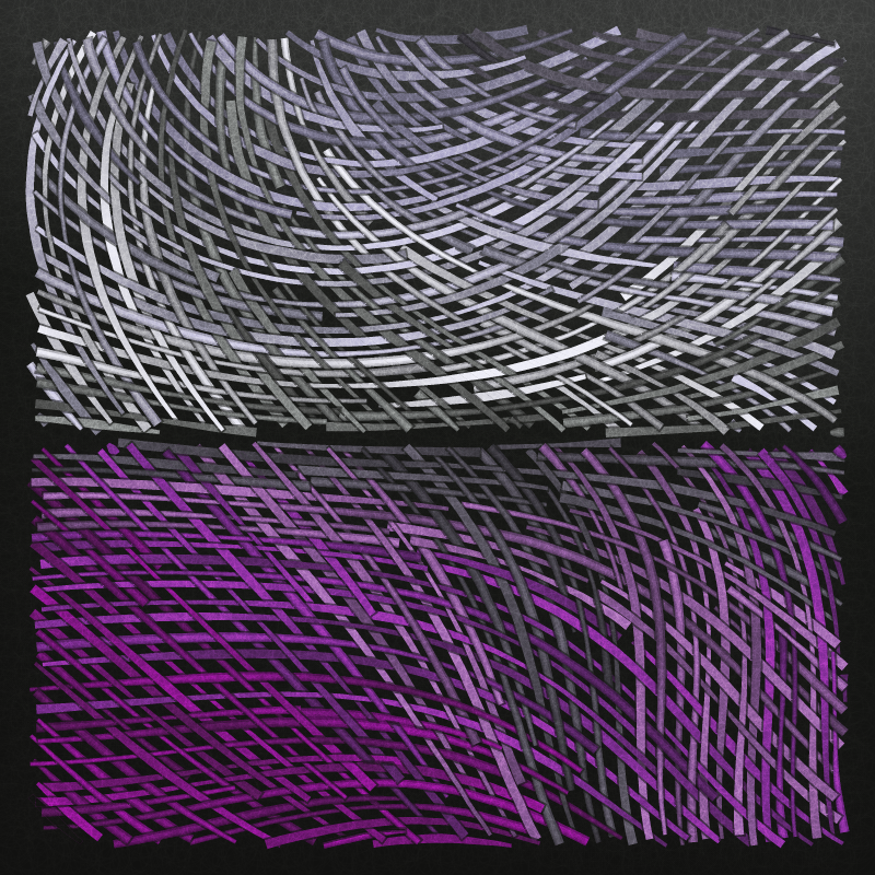 Loomnatic #103