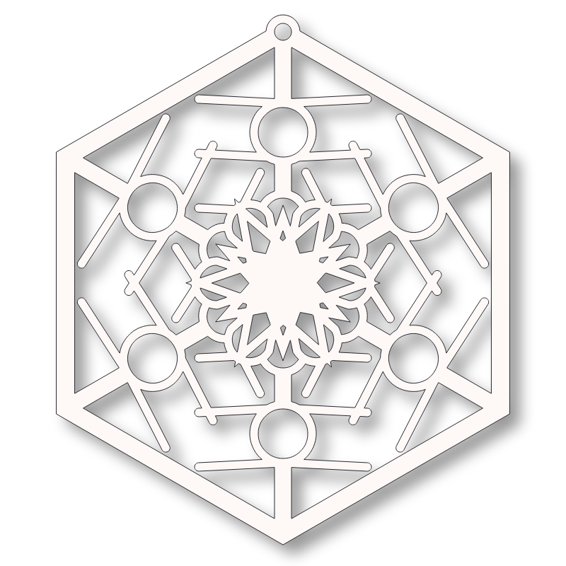 fx(ornament) 2022 #1127