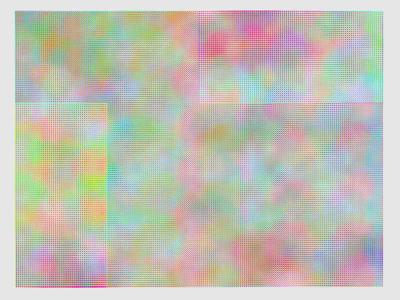 Color Function #9443