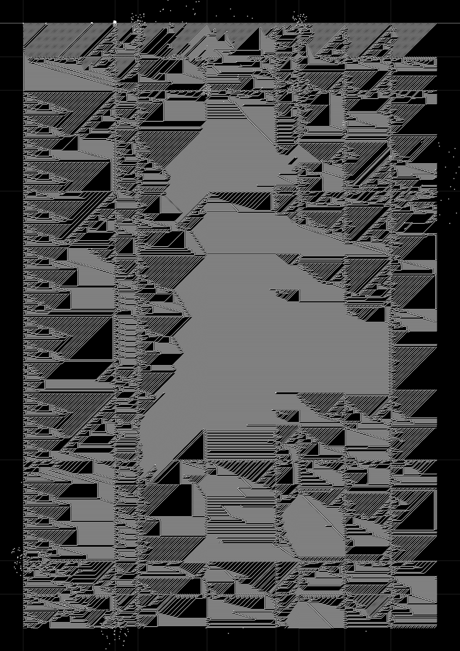 B̸͍̏͂🪲U̷͚͆̑🐞G̷͚͆̈🐛G̸̤̾̿Ḙ̶̈͘D̸͑̓🌸 ̵̱̍ #142