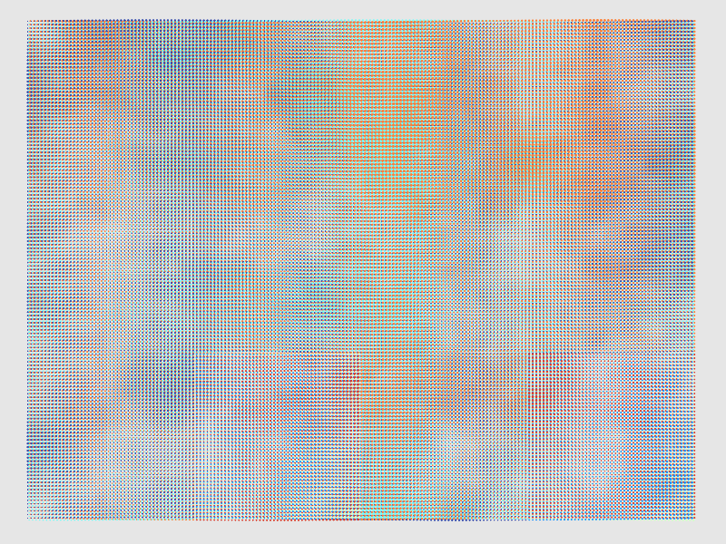 Color Function #7858