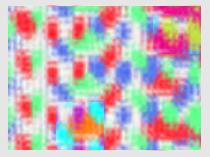 Color Function #239