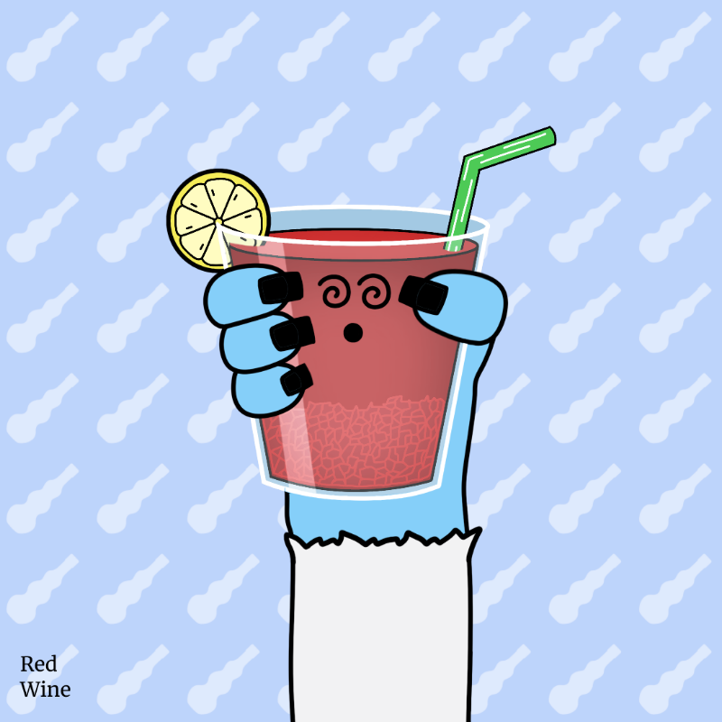 Pick-Up-A-Cup #69