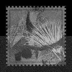 Stamps of Onablo #409
