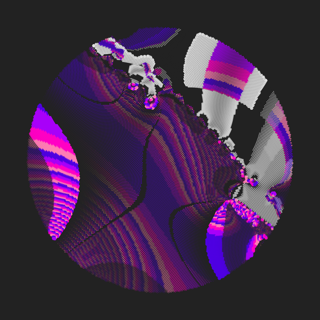 Still C #6014