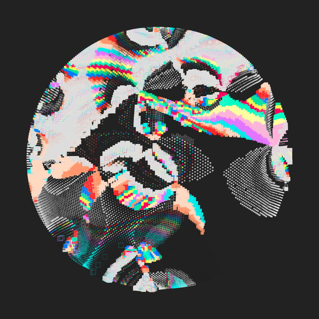 Still C #303