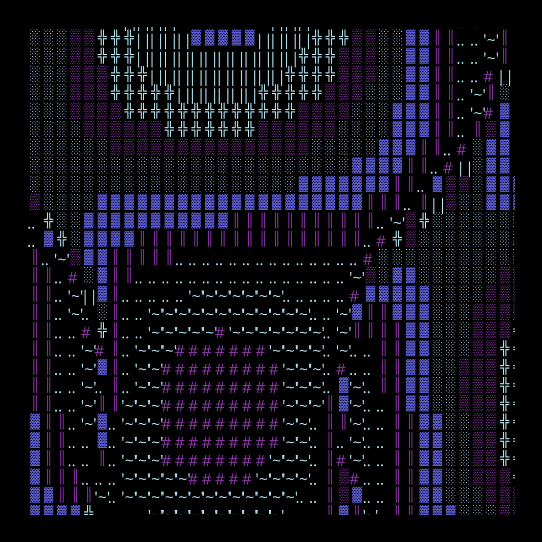 g l y p h #9526