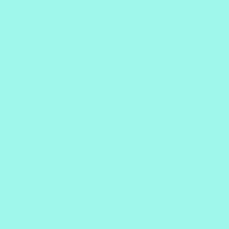 FXCOLORS