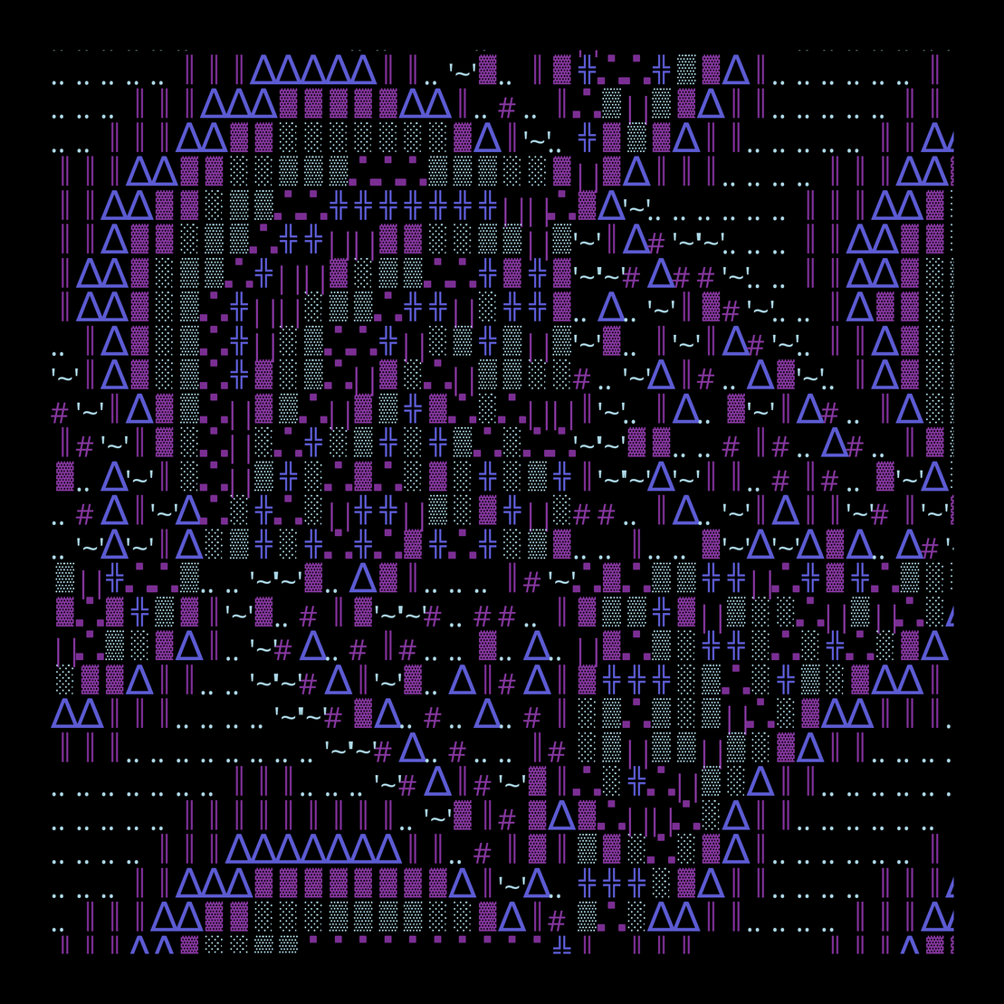 g l y p h #238078