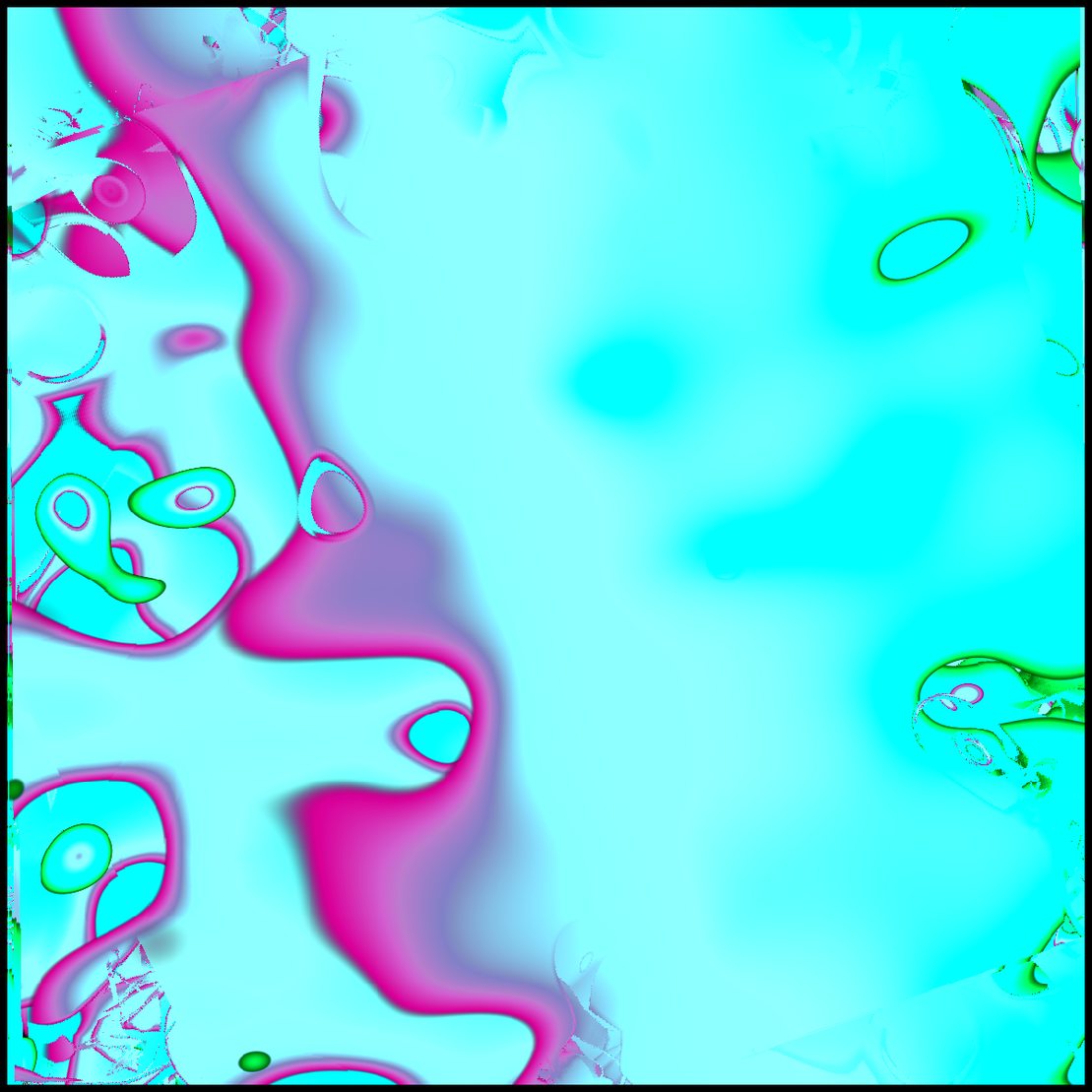Dissolvable #31