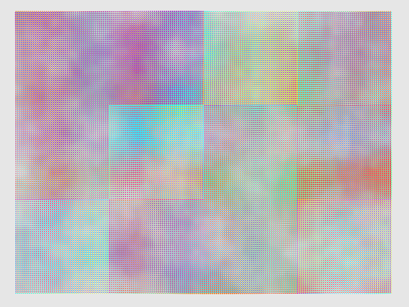 Color Function #3342