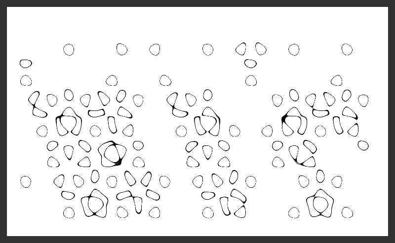 Chromosomic #278