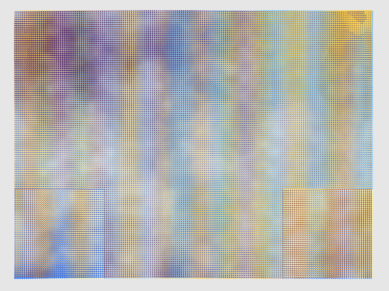 Color Function #11119