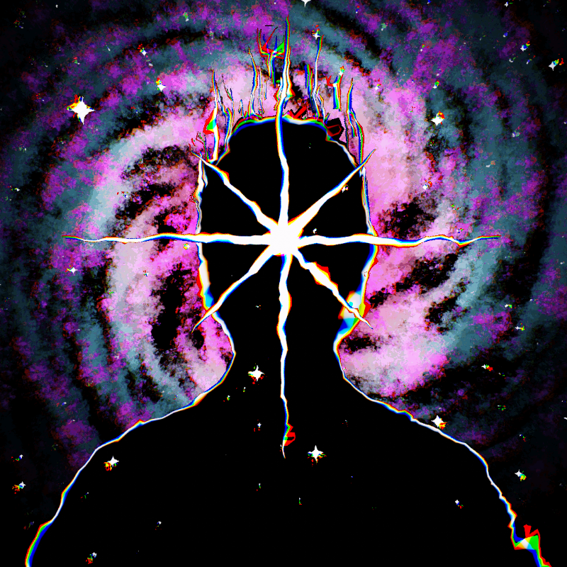 star entities #44