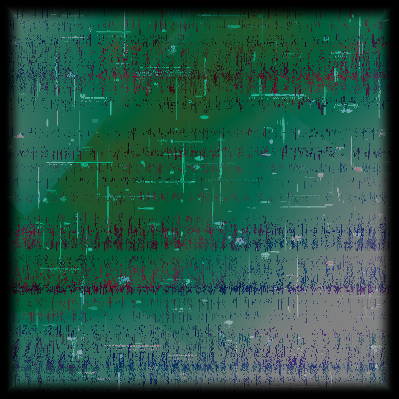 warp&weft3 #2