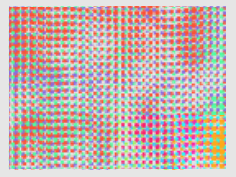 Color Function #16135