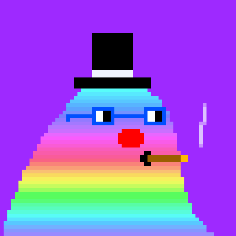 BLOBZ #137