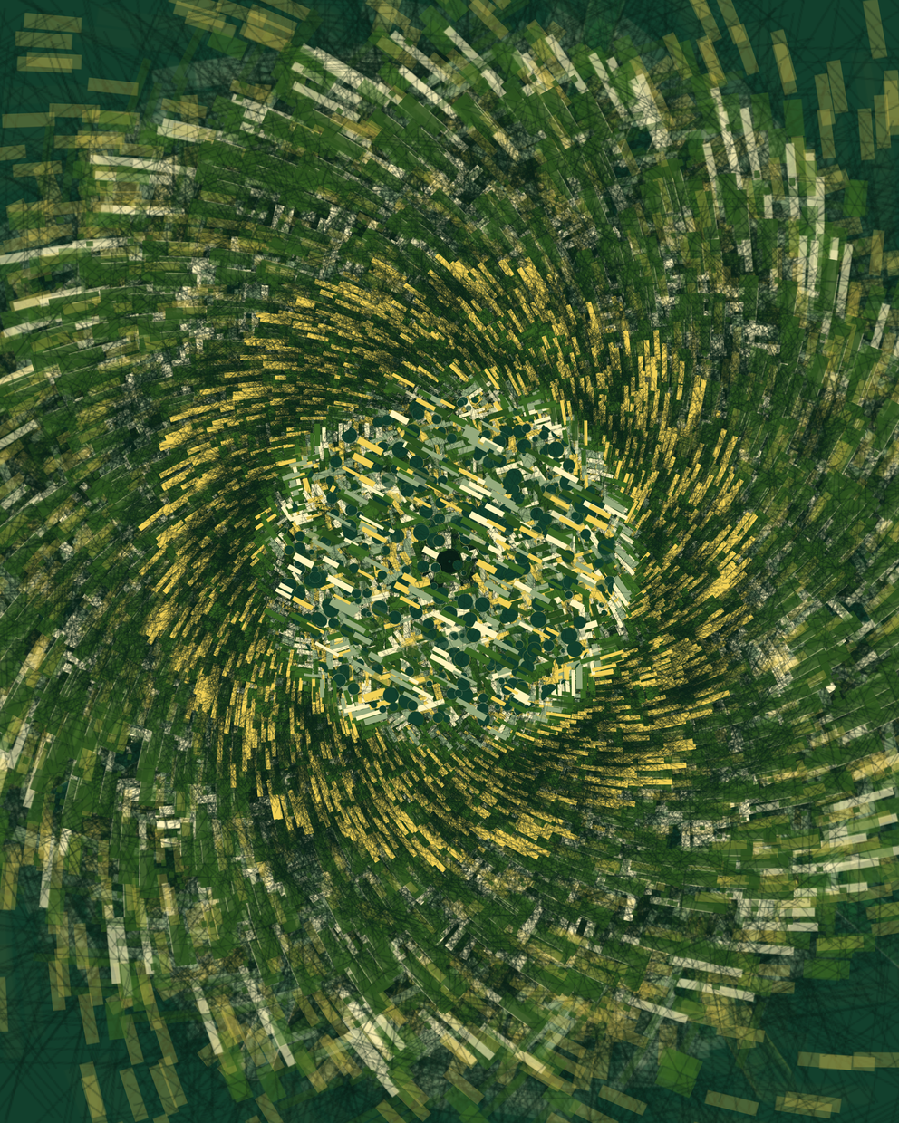 Maelstrom #69