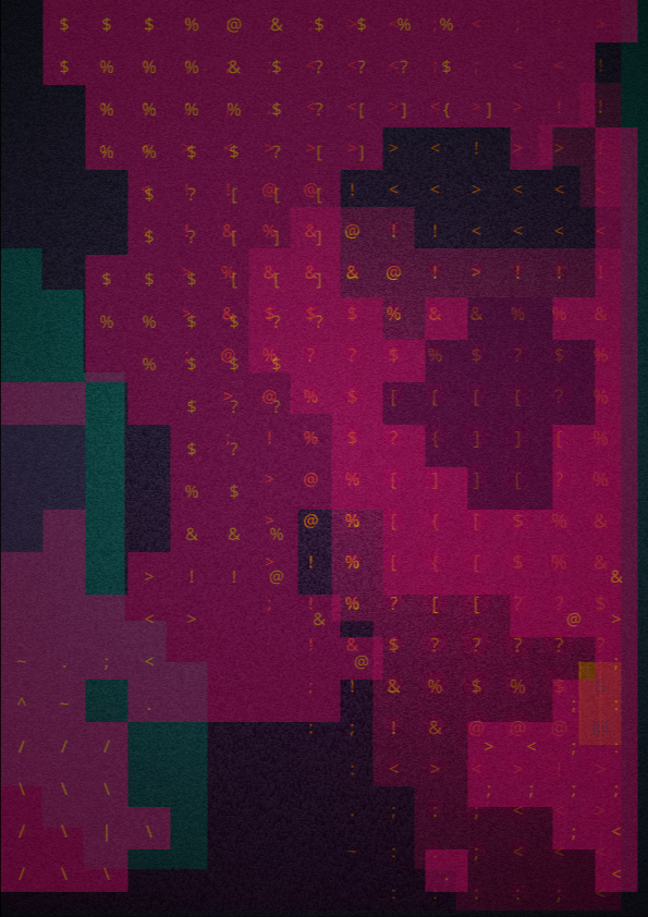 Convergence Remnants #17588