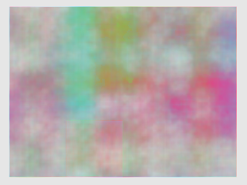 Color Function #16366