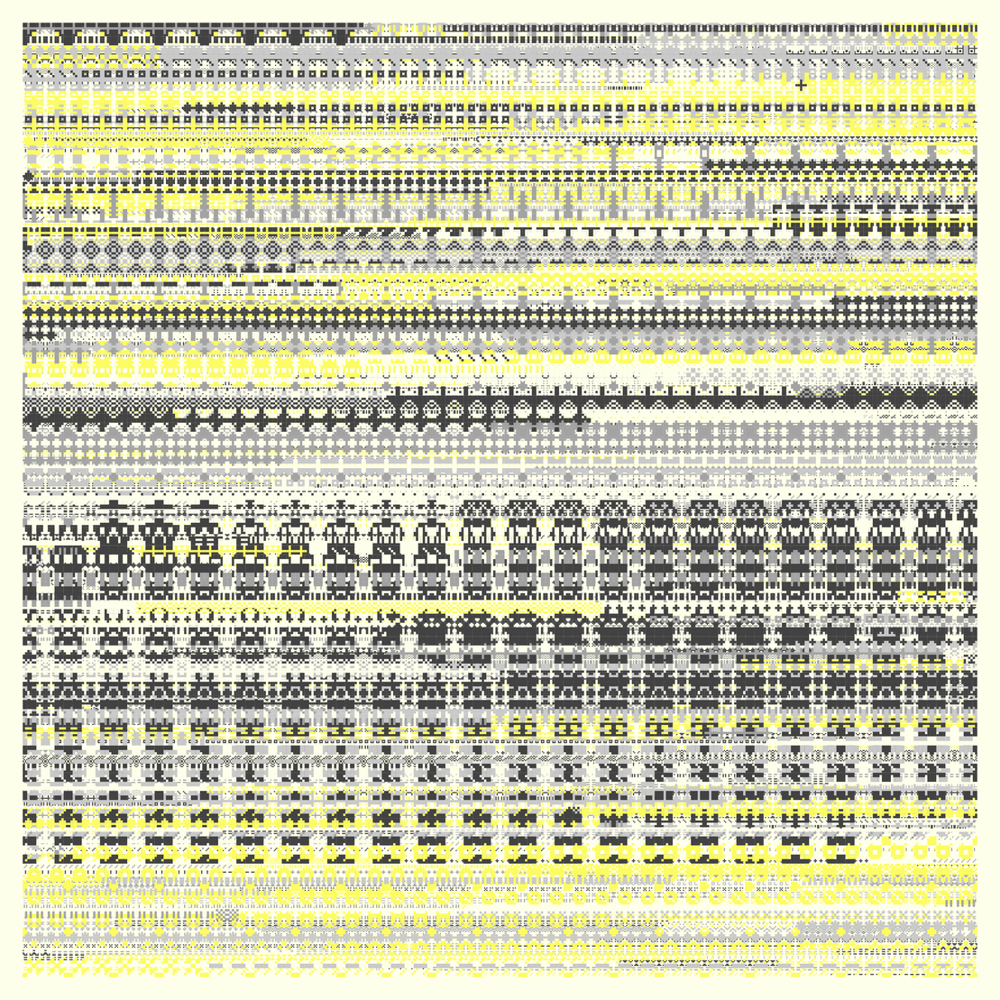 Pixel Management #944