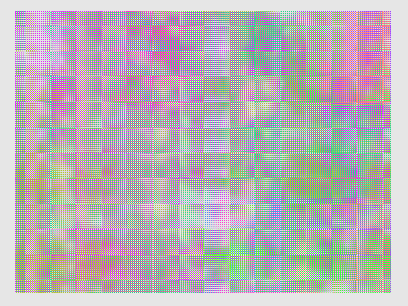 Color Function #8896