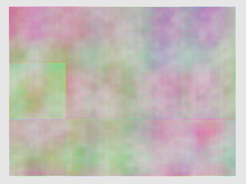 Color Function #13868