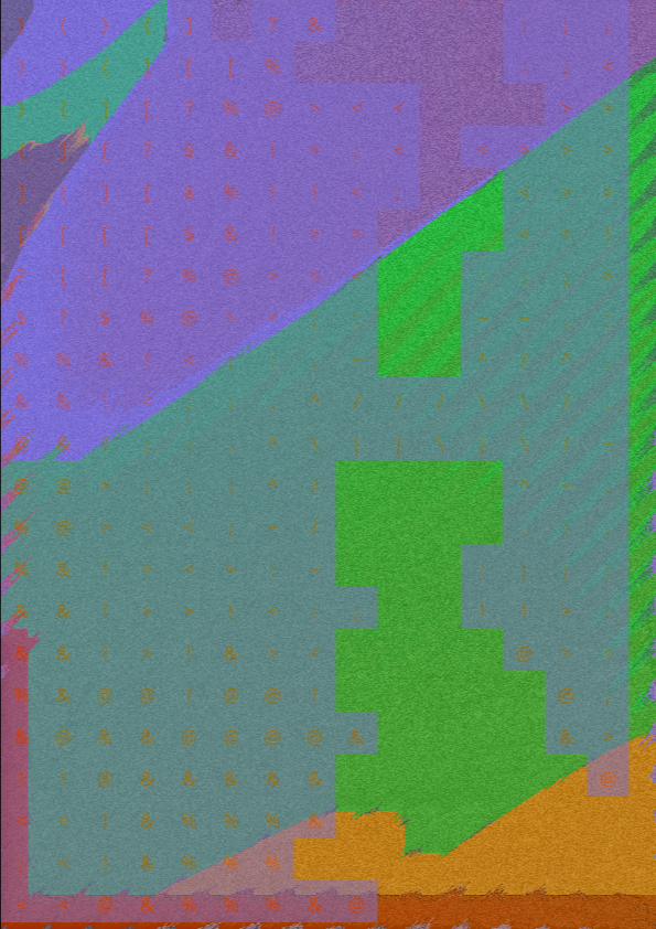 Convergence Remnants #13927