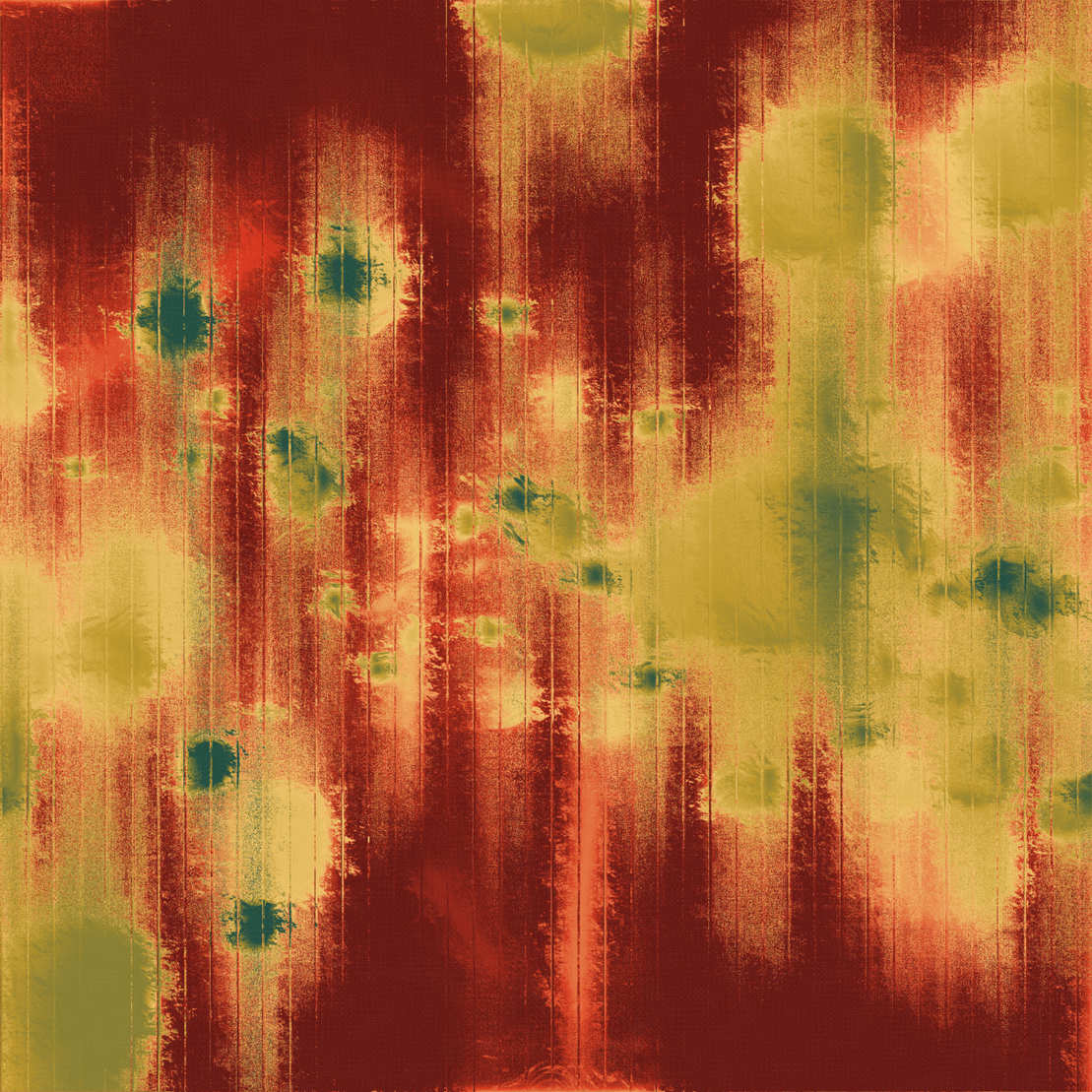 Causality #109