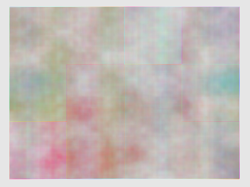 Color Function #421