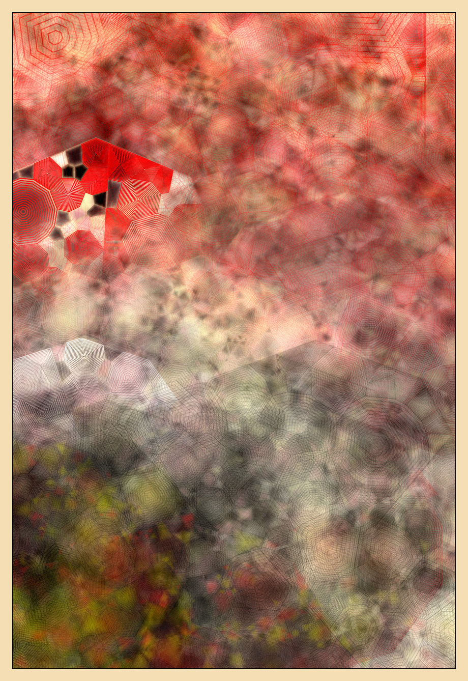 Quantum Reality #23