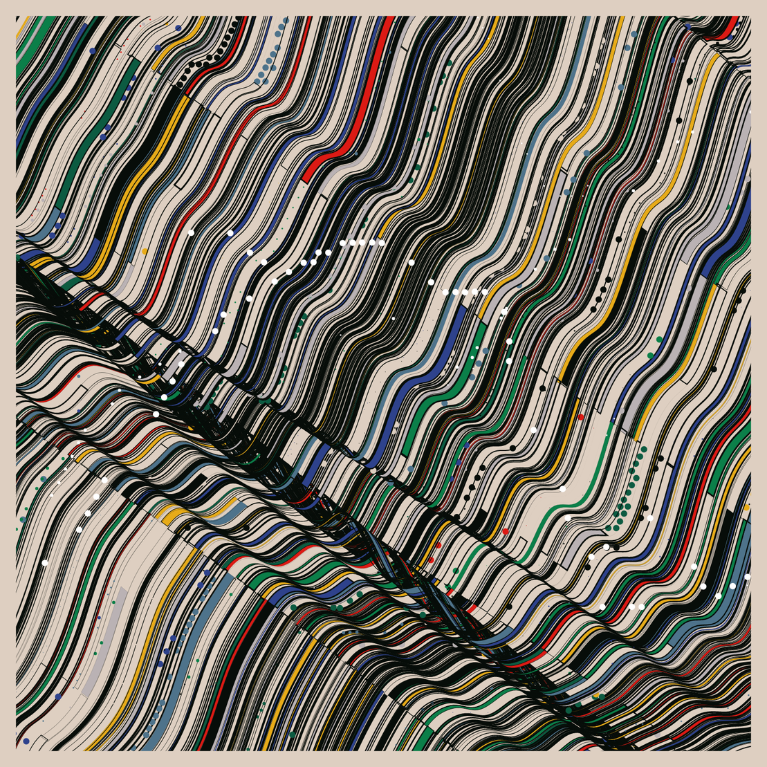 APERIODIC #33