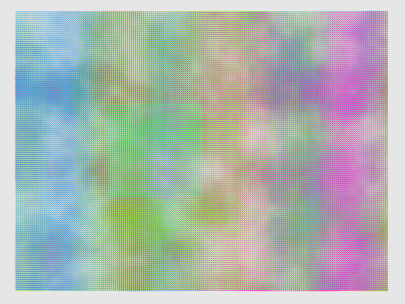 Color Function #6033