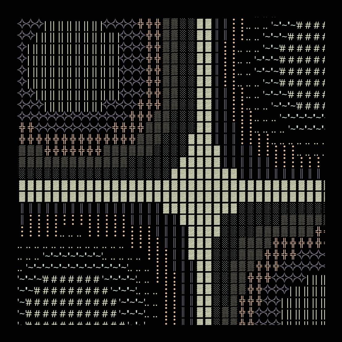 g l y p h #47634