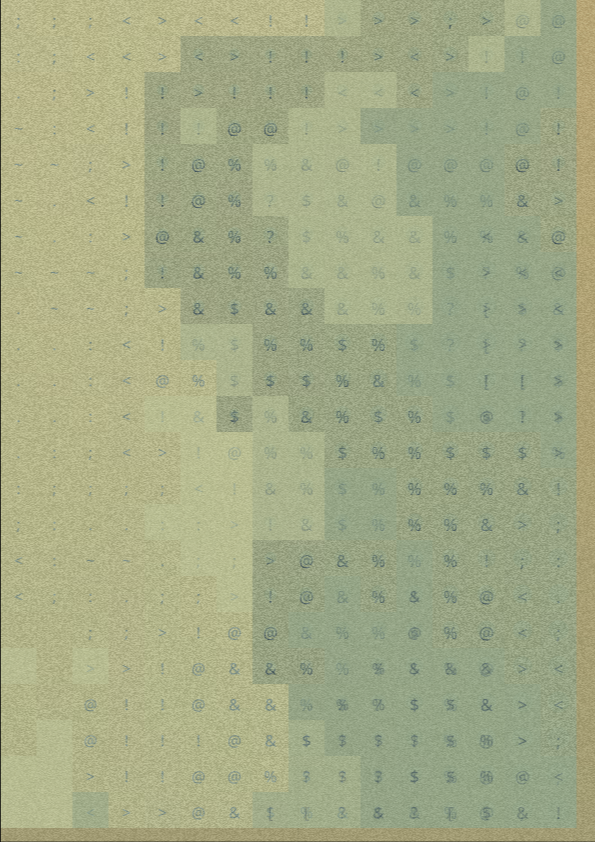 Convergence Remnants #11064