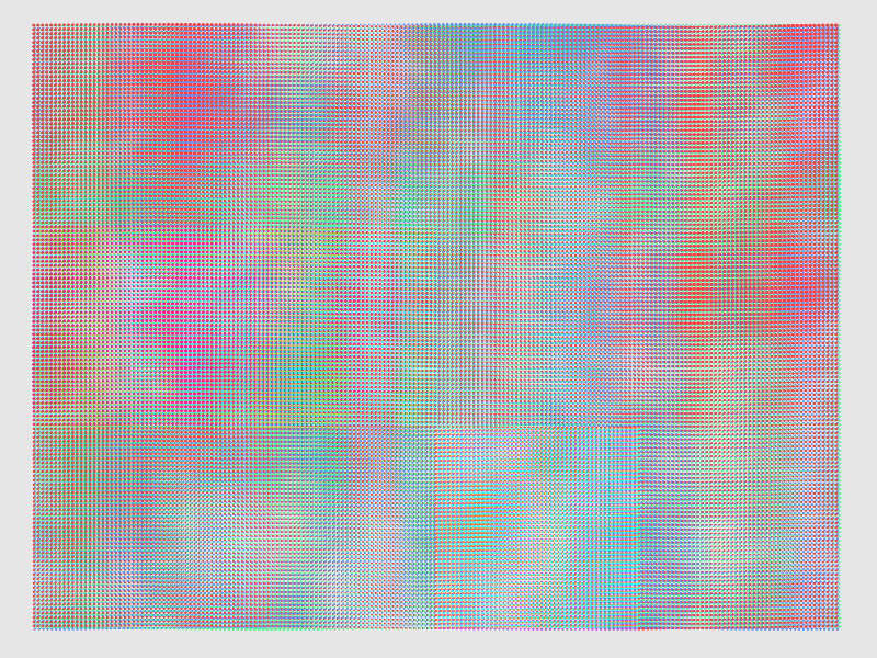 Color Function #12815