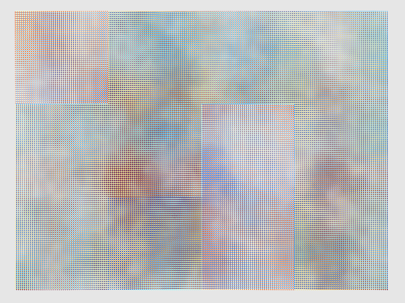Color Function #14684