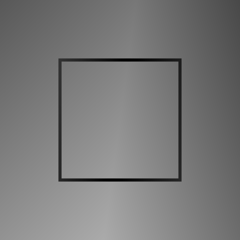 Gradient shapes #21