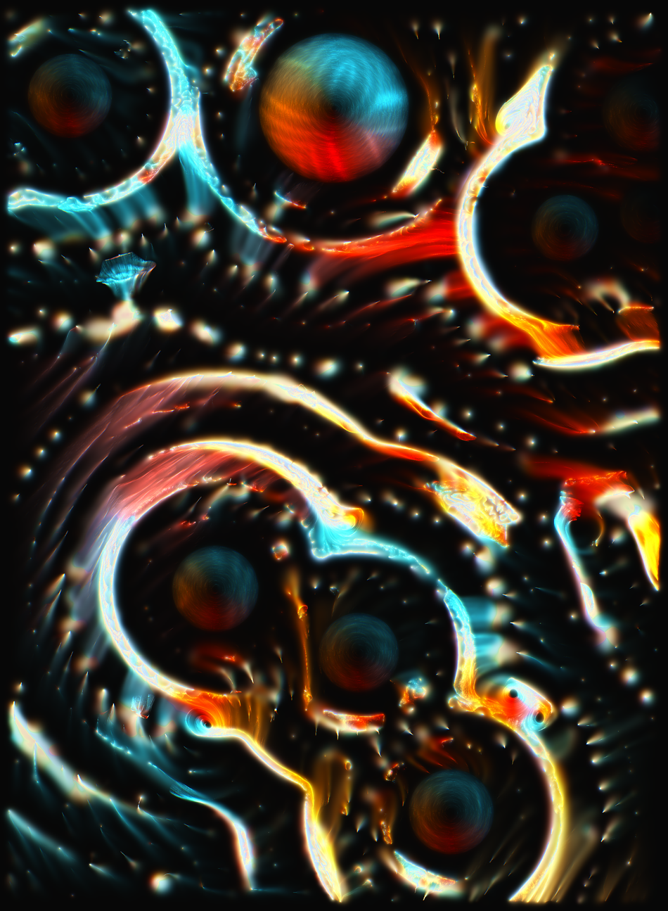 Holons #373