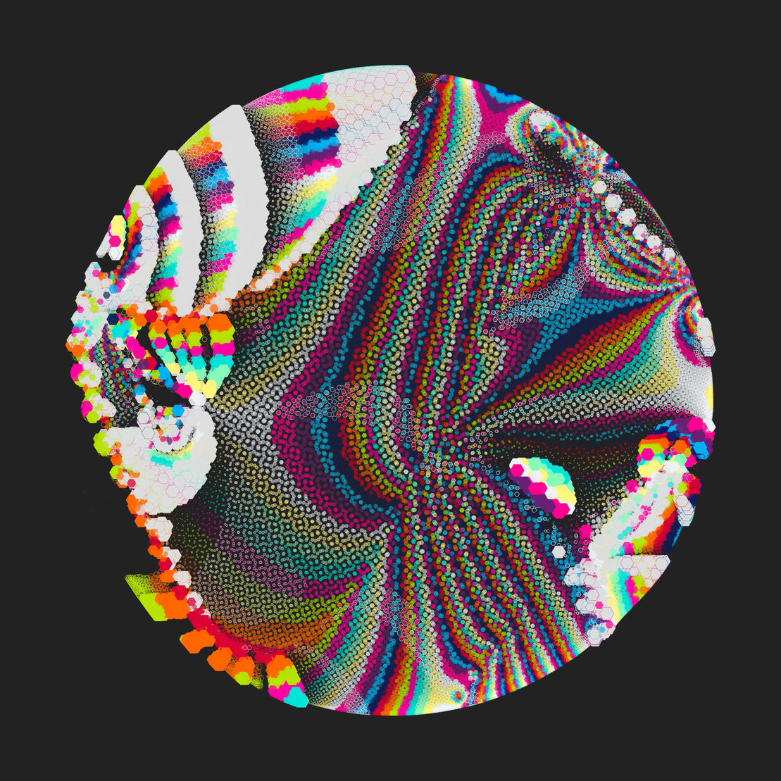 Still C #29734