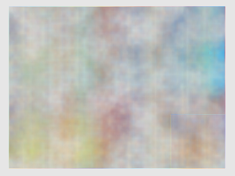 Color Function #2405