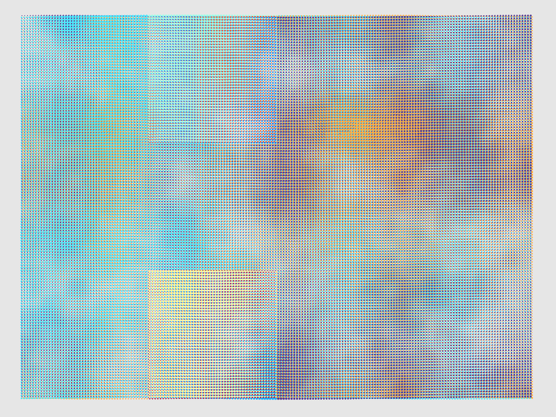 Color Function #9564