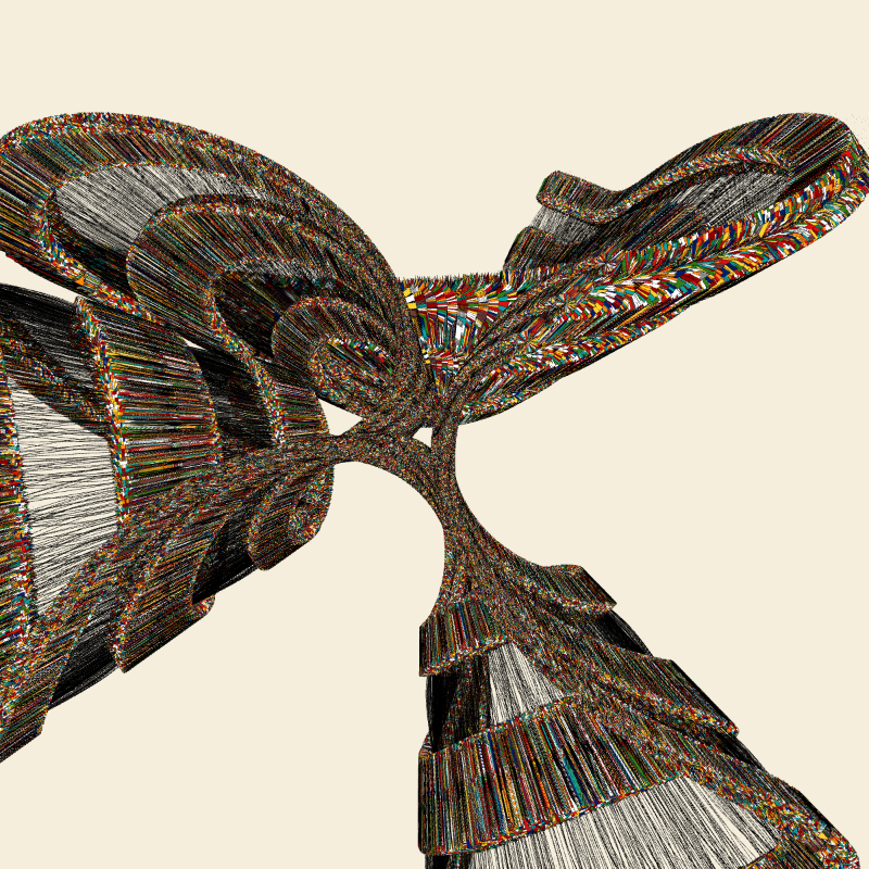 Singularithm #949