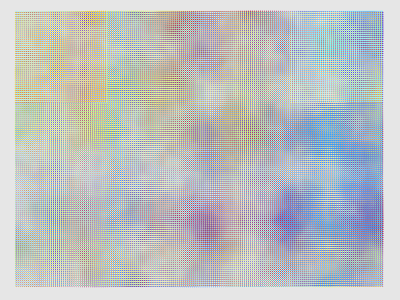 Color Function #10396