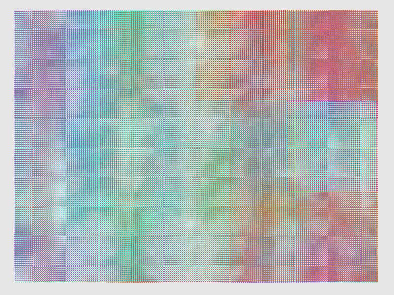Color Function #15116