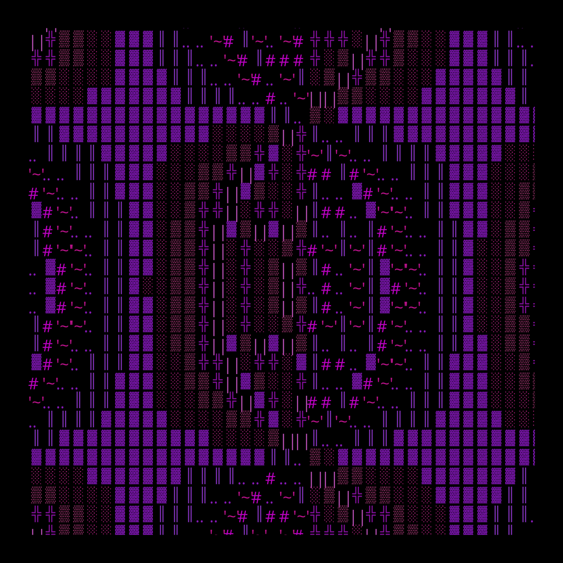 g l y p h #193419