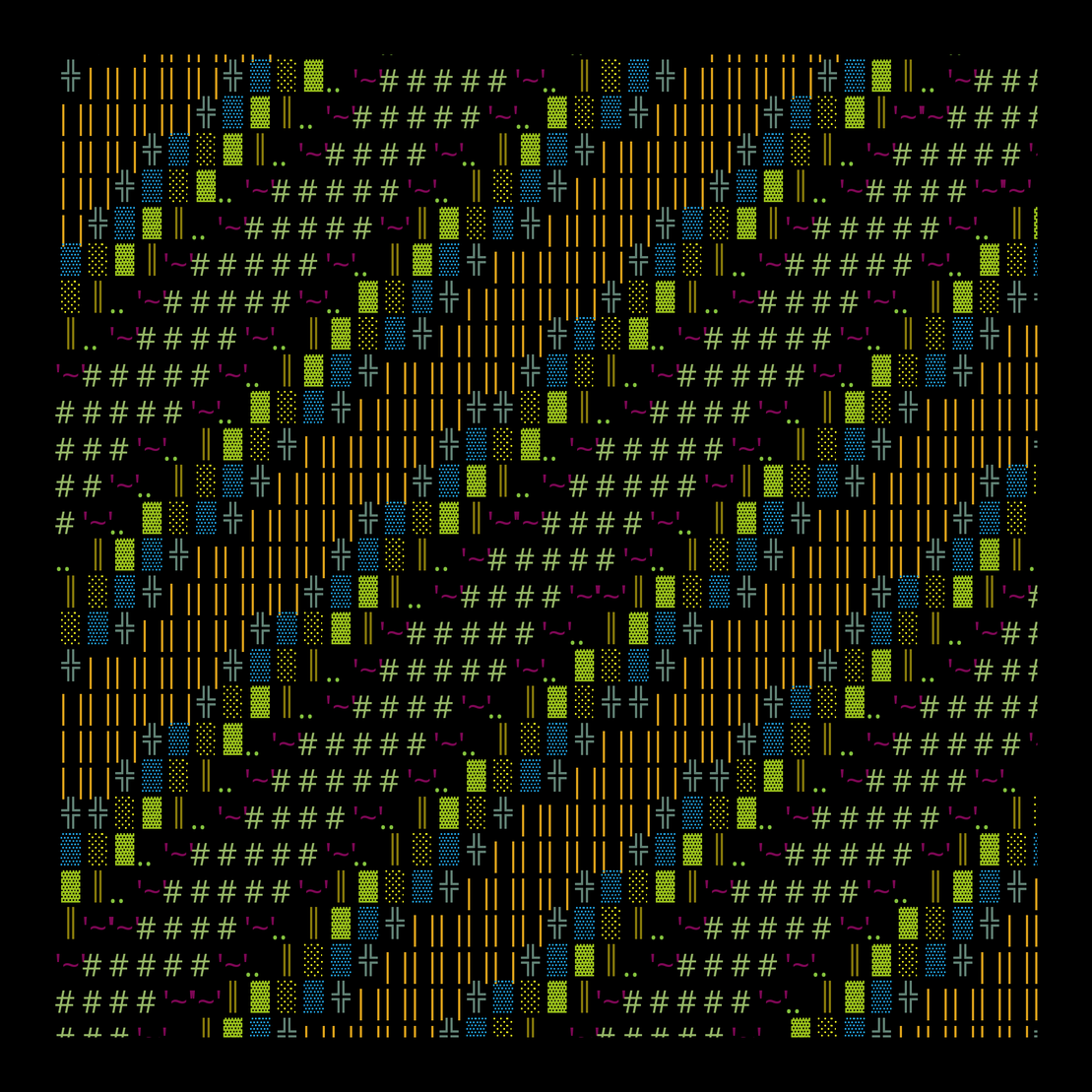 g l y p h #62410