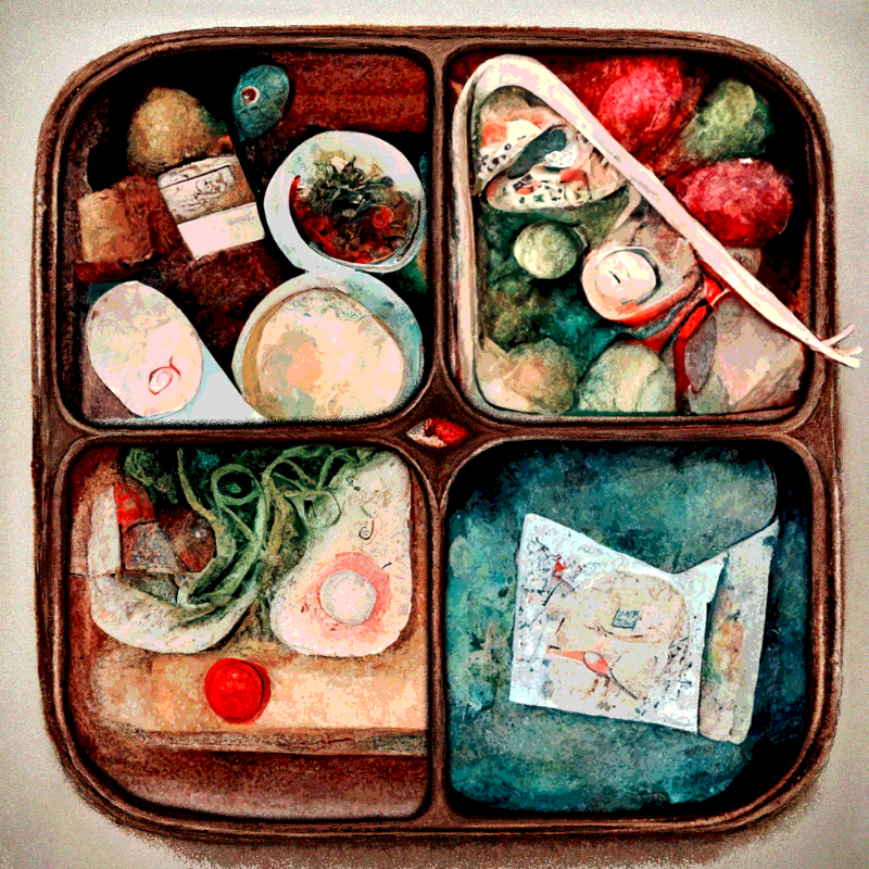 bento_fx #298