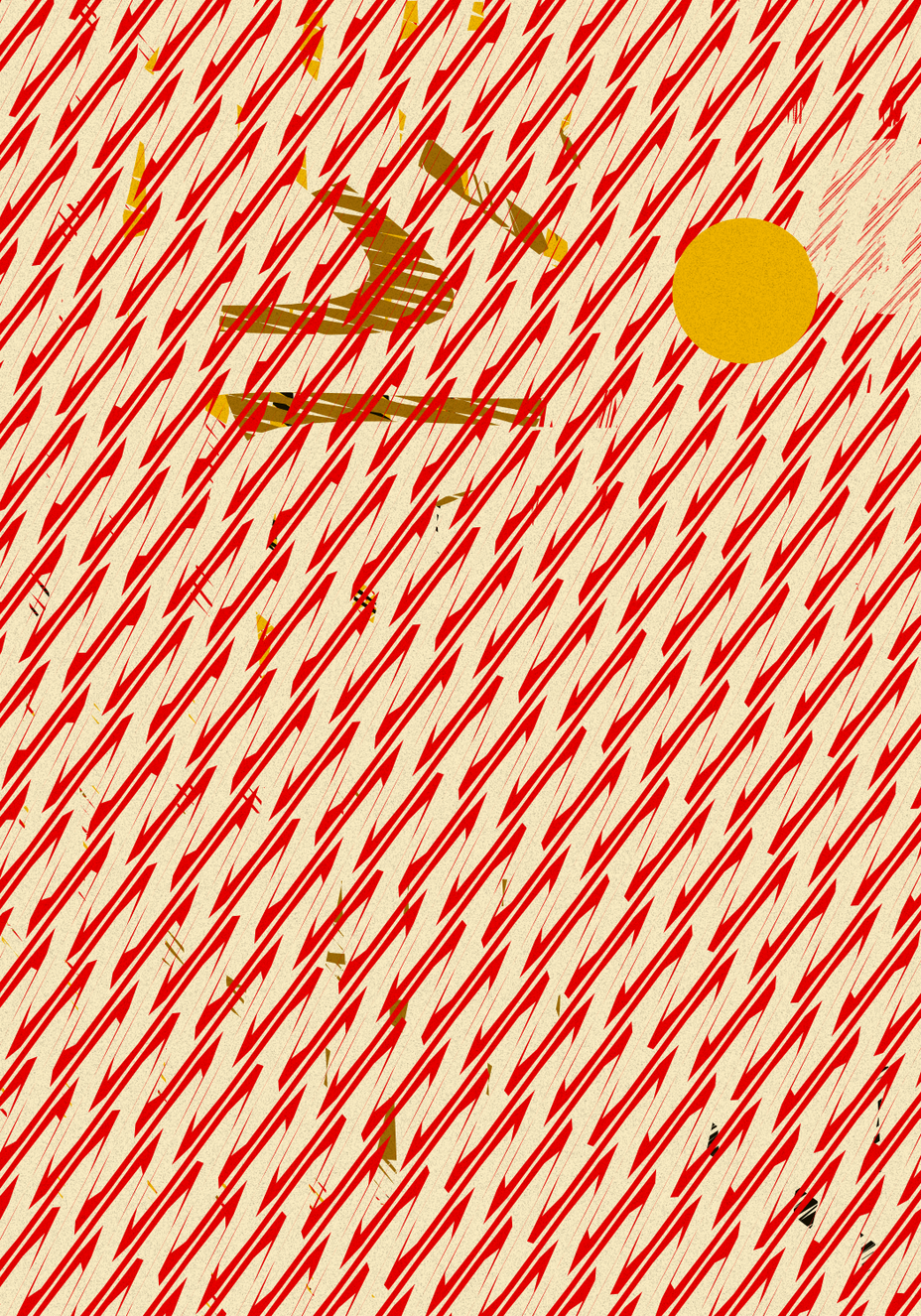 HBDFXH01 #249